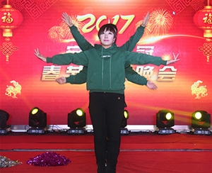 員工風(fēng)采、企業(yè)文化
